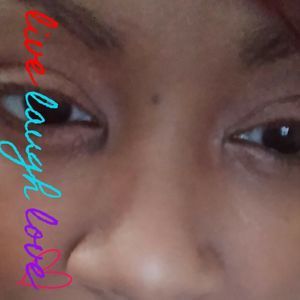 Meet your Posher, Kindall